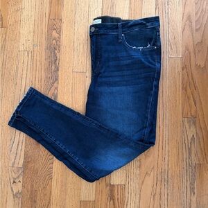 Maurice's Forever Flex Jeans